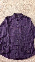 Kites boys shirt