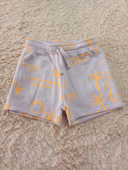 18-24M Zara boys short