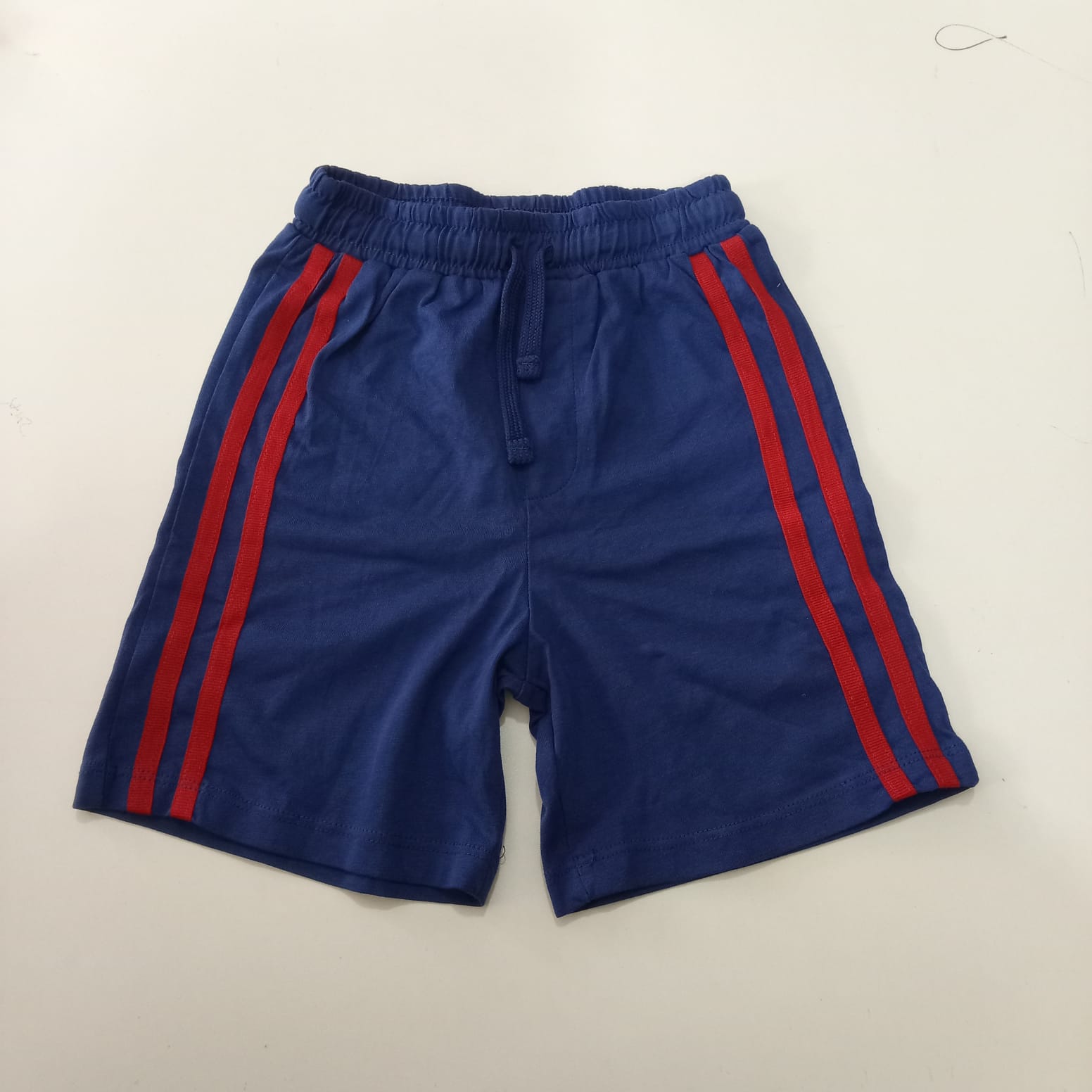 Boys shorts