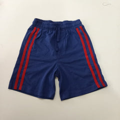 Boys shorts