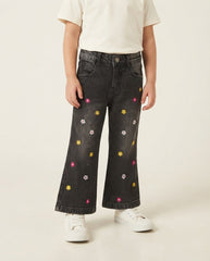 Girls pants 2-3yr