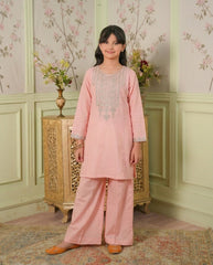 Beachtree dress