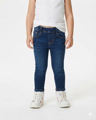 Girls jeans 2-3 yr