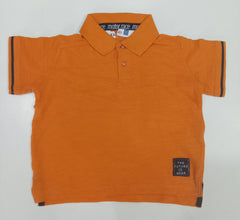Boys Shirt