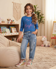 Girls shirt