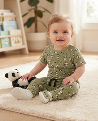 Minnie Minors - Baby pair