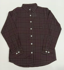 Boys Shirt - Kites