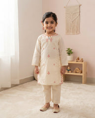 Minnie minor girl dress