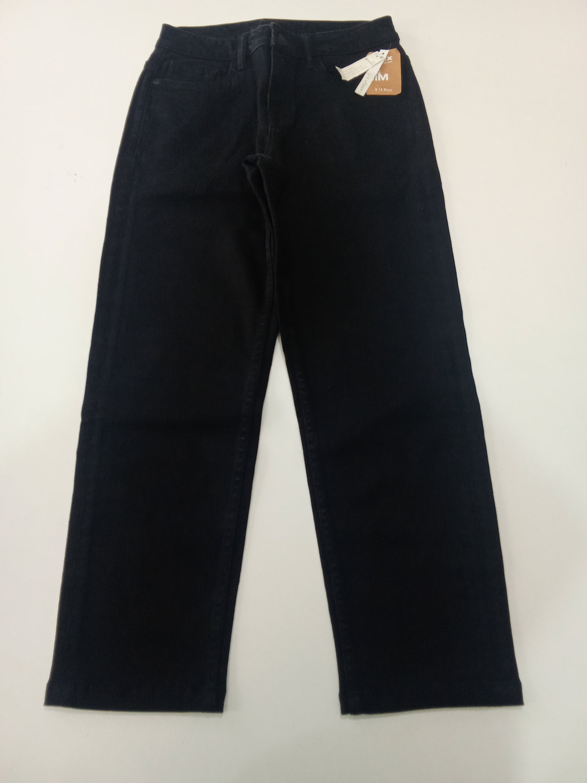 Boys Pants 11/12 yr