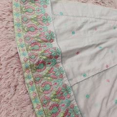 Kids parti girls length( 3to4)
