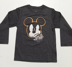 Boys Shirt - Bacha Party
