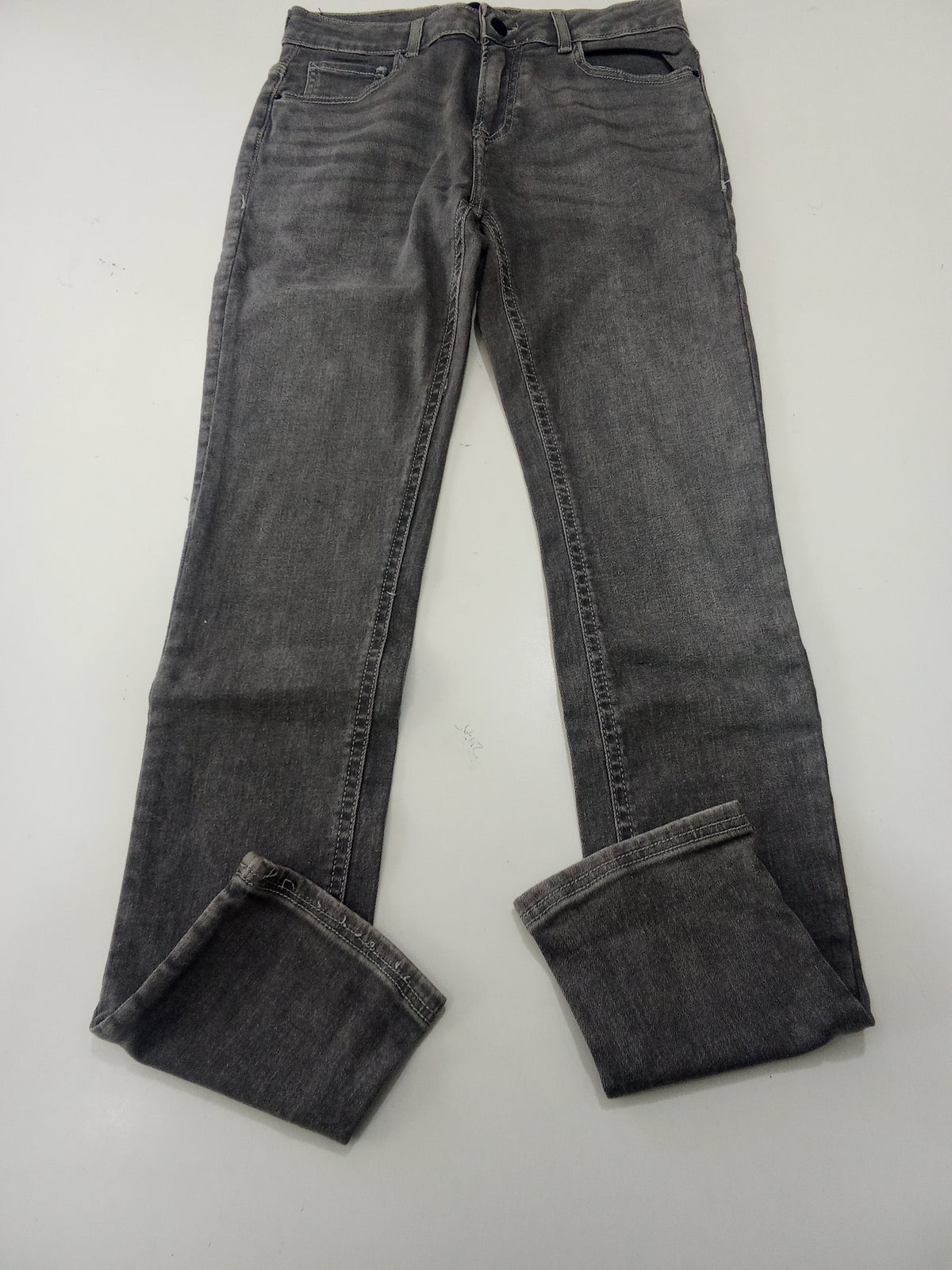 Boys Pants 11/12 yr