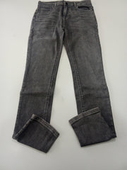 Boys Pants 11/12 yr