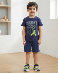 Boys Shirt - Kites