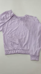 Mo kids boy sweatshirt 11to12y