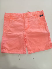 Boys shorts