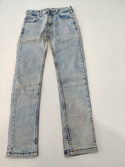 Boys Pants 11/12 yr