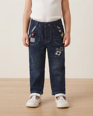 Girls Pants 2-3 yr