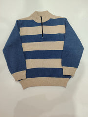 Boys sweater(Minnie minors)