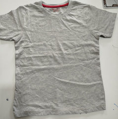 Minnie minors Boys shirt