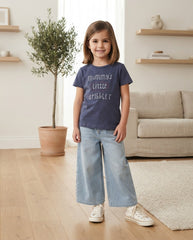 Girls shirt