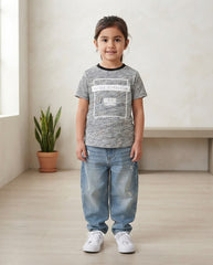 Boy shirt