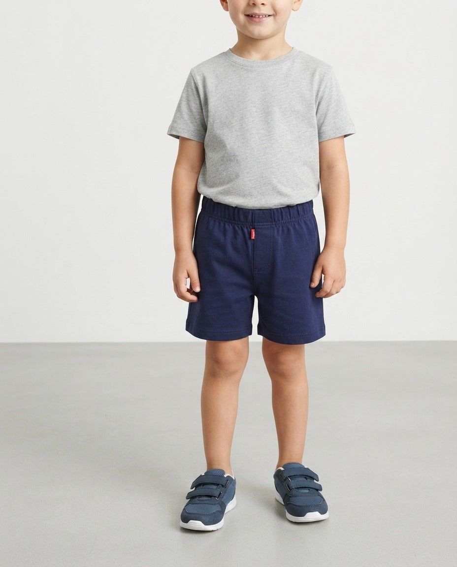 Boys shorts