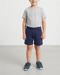 Boys shorts
