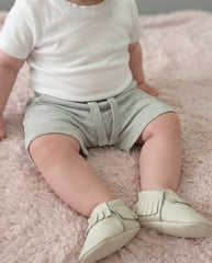 6-12M Pepperland boys short