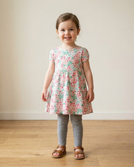 Girl top