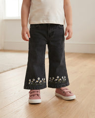 Girls pants 1-2yr