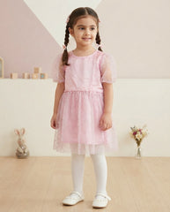 Kites Girls Frock