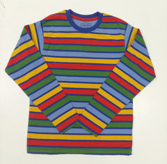 Minnie Minors - Shirt for Boys