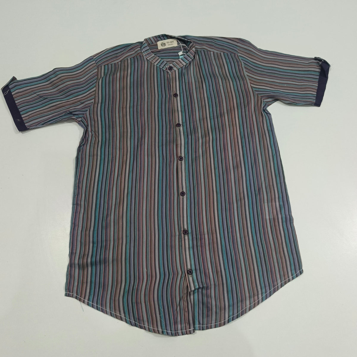 Boys Shirt - Kites