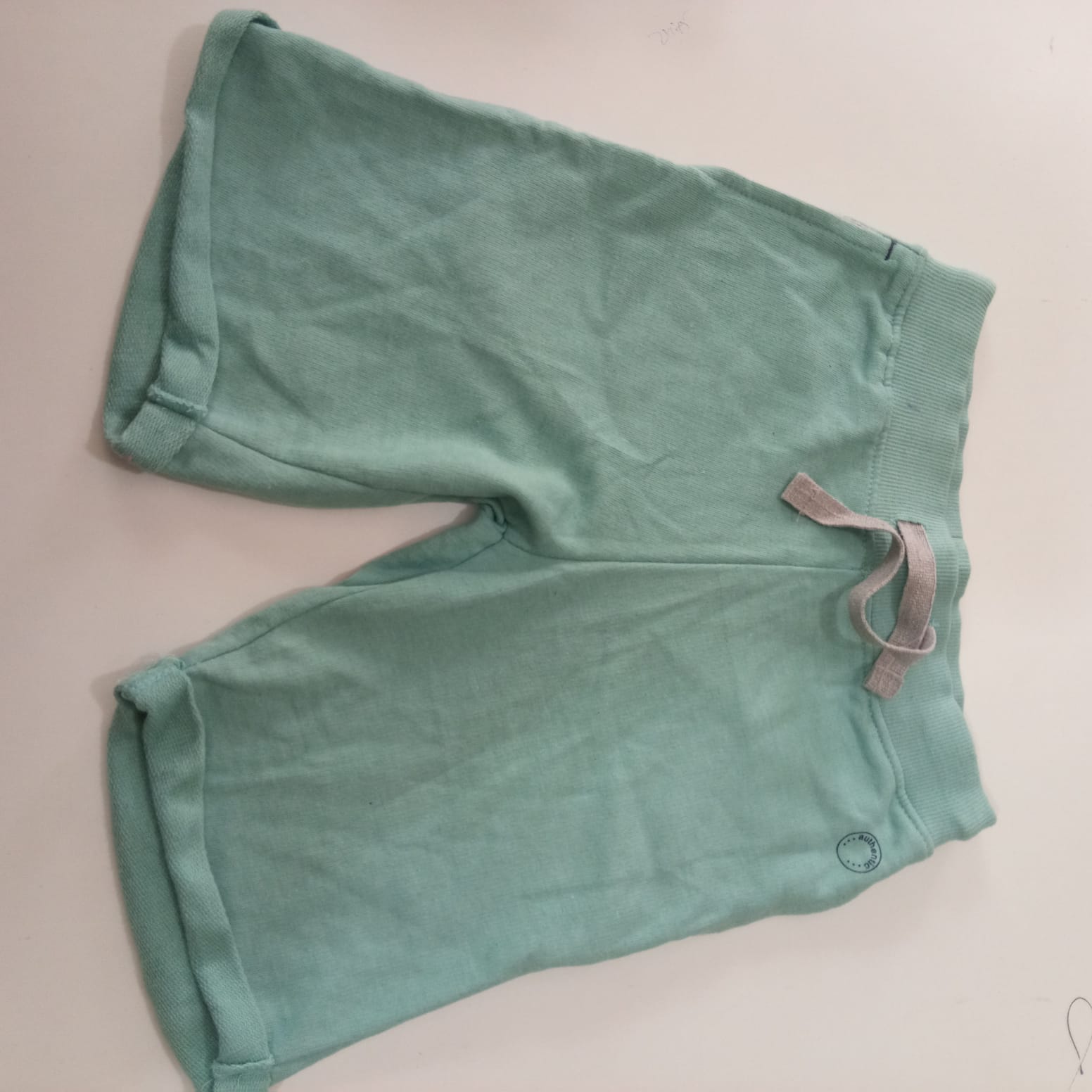 Boys shorts