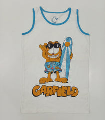 Breakout Kids - Boys Shirt (Sando)