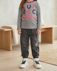 Boys shirt