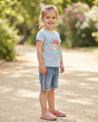 Minnie minors (5-6 yrs)