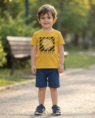 Boys Shirt - Kites