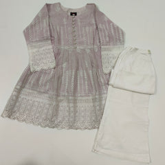 Tand Taani Dress