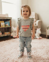 Hopscotch (6-12 months)