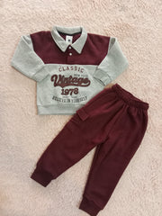 Chhotus Club - Boys Pair (price)
