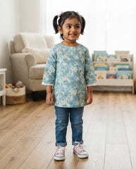 Minnie minors (3-4 yrs )