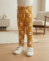 Girls Trouser