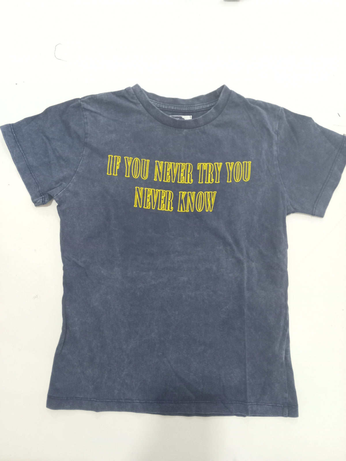 Boys Shirt - Outfitters