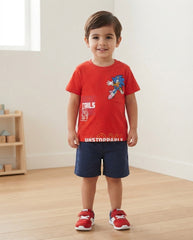 Boys shirt