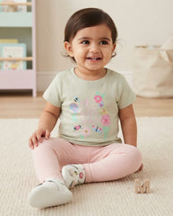Minnie minors girls shirt