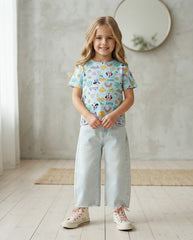 Girls shirt