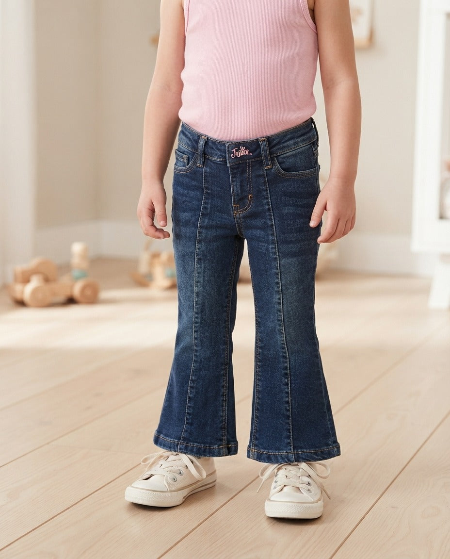 Girls pants 3-4 yr