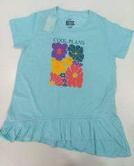 Kites - Girls Shirt